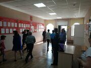 IMG_20210518_085428