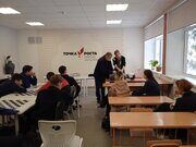 IMG_20220204_130205_1
