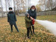IMG_1969