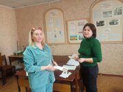 IMG_20230414_161315