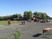 IMG_0400