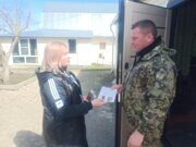 IMG_20230417_121047