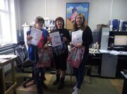 IMG_20201019_151830