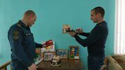 IMG_20210315_092059