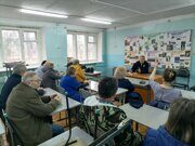 IMG-20230331-WA0008