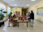 IMG20240628103440