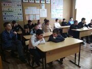 IMG_20210419_144439