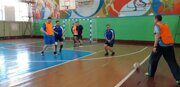 IMG-20190217-WA0030 - копия