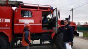 IMG_20210429_090507