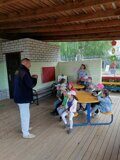 IMG_20240731_103336