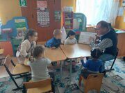 IMG-20230314-WA0007
