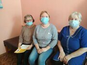 IMG_20210311_135248
