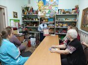 IMG_20221128_104012
