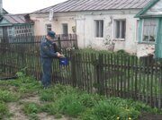 IMG_20200514_114145