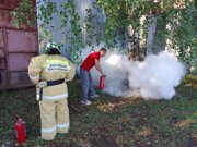 IMG_20230731_070723 (1)