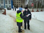 IMG_20210226_124819