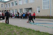 IMG_9910==
