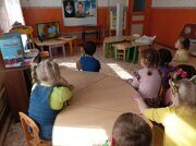 IMG_20230412_105329