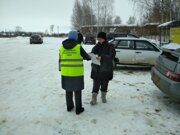 IMG_20210226_124740