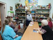 IMG_20221128_104357