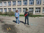 IMG_3299