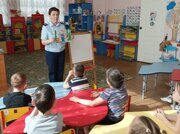 IMG_20230418_093449