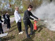 IMG-20240425-WA0013