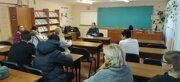 IMG-20230203-WA0008
