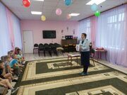 IMG_20221128_113109