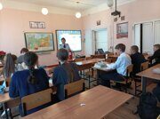 IMG_20230127_103054