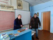 IMG20240226112202