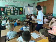 IMG_20190607_094045