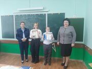 IMG-20230523-WA0011