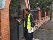 IMG_20210922_122400