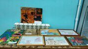 IMG_20210422_134631
