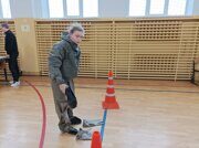 IMG_20221209_130113