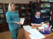 IMG_20230414_161243