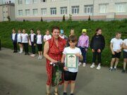 IMG_20210519_090129