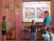 IMG_5591