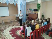 IMG_20210907_095351