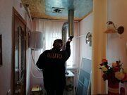 IMG_20210420_111443