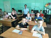 WhatsApp Image 2024-06-25 at 10.52.21