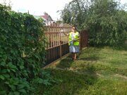 IMG_20210816_141604_BURST1