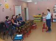 IMG_20230208_110540