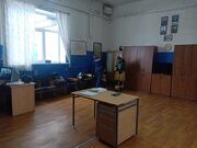 IMG20230314142440