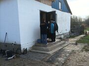 IMG_20240412_084026