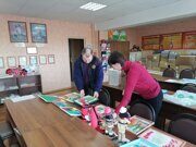 IMG_20230315_103514
