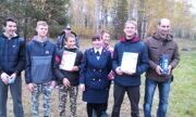 IMG_20161006_120727
