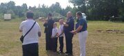 IMG-20230727-WA0016