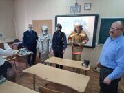 IMG_20210301_105001 (1)